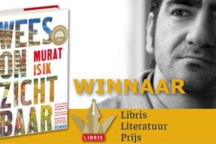 2018-Isik-nb-WINNAAR-LLP