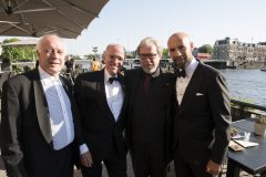 LPr2018-013©chrisvanhouts-kopie