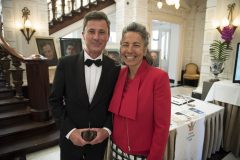 LPr2018-025©chrisvanhouts