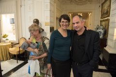 LPr2018-030©chrisvanhouts