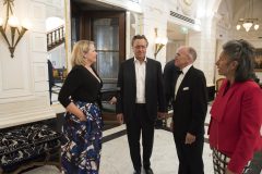 LPr2018-042©chrisvanhouts