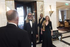 LPr2018-060©chrisvanhouts