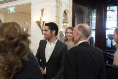 LPr2018-065©chrisvanhouts