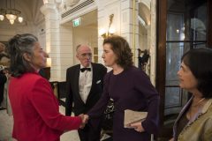 LPr2018-085©chrisvanhouts