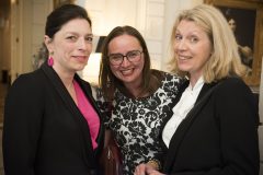 LPr2018-126©chrisvanhouts