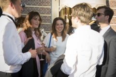 LPr2018-145©chrisvanhouts