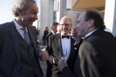 LPr2018-148©chrisvanhouts