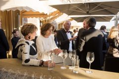 LPr2018-174©chrisvanhouts