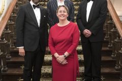 LPr2018-178©chrisvanhouts