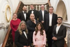 LPr2018-196©chrisvanhouts