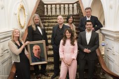 LPr2018-206©chrisvanhouts