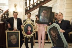 LPr2018-214©chrisvanhouts