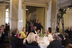 LPr2018-223©chrisvanhouts