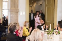 LPr2018-224©chrisvanhouts