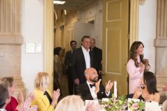 LPr2018-225©chrisvanhouts