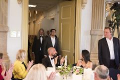 LPr2018-228©chrisvanhouts