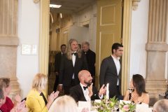 LPr2018-229©chrisvanhouts