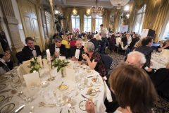 LPr2018-248©chrisvanhouts