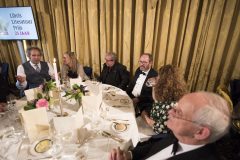 LPr2018-250©chrisvanhouts