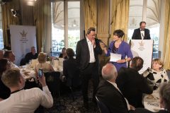 LPr2018-253©chrisvanhouts