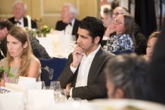 LPr2018-276©chrisvanhouts