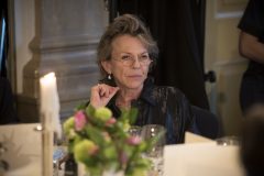 LPr2018-284©chrisvanhouts