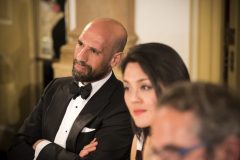 LPr2018-287©chrisvanhouts