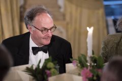 LPr2018-289©chrisvanhouts