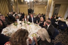 LPr2018-305©chrisvanhouts