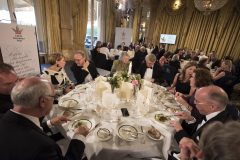 LPr2018-311©chrisvanhouts