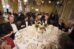 LPr2018-321©chrisvanhouts