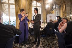 LPr2018-339©chrisvanhouts