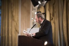 LPr2018-342©chrisvanhouts