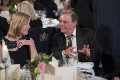 LPr2018-368©chrisvanhouts