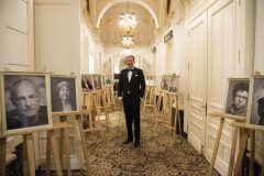 LPr2018-391©chrisvanhouts