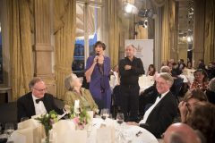 LPr2018-396©chrisvanhouts