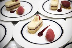 LPr2018-407©chrisvanhouts