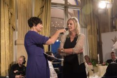 LPr2018-411©chrisvanhouts