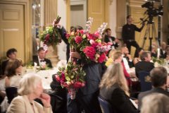 LPr2018-418©chrisvanhouts