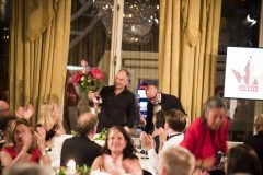 LPr2018-422©chrisvanhouts