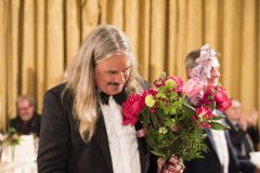 LPr2018-424©chrisvanhouts