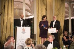 LPr2018-464©chrisvanhouts