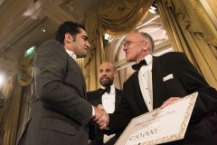 LPr2018-482©chrisvanhouts