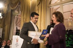 LPr2018-494©chrisvanhouts