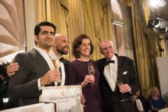 LPr2018-515©chrisvanhouts