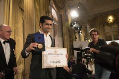 LPr2018-526©chrisvanhouts