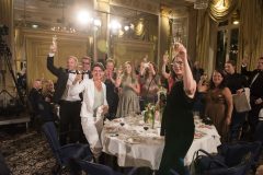 LPr2018-538©chrisvanhouts