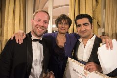 LPr2018-547©chrisvanhouts