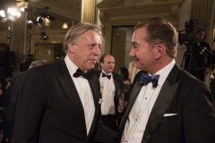 LPr2018-554©chrisvanhouts