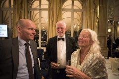 LPr2018-569©chrisvanhouts